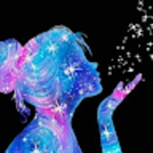 Meet your Posher, Taiya